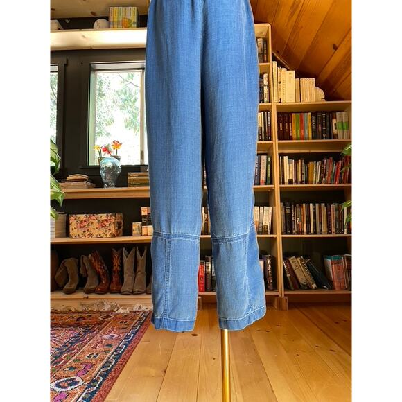 J Jill Pants - Picture 6 of 8